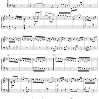 Sonata in D Major (1787)