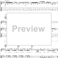 Welcome to the Good Times