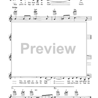 Cryin' in the Chapel