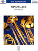Wingwalker - Bb Trumpet 1