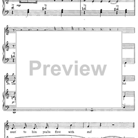 Thinking of You - from Kitty's Kisses