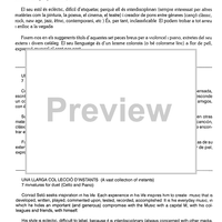 7 Miniatures - Preface