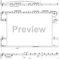 Pavane Pour Une Infante Défunte