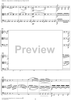 Trio in E-flat major, Op. 3