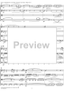 String Quartet No. 12 in F Major, Op. 96 - Movement 1