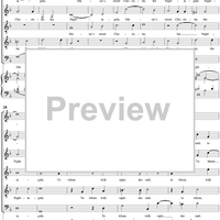 A Sparrow Hawk Proud