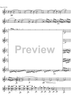 String Quartet No.14 d minor D810 - Violin 2