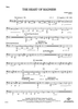 The Heart of Madness - Tuba
