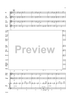 Omicron - Score