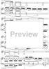 Six Songs, op. 35, no. 1: Expectation  (Die Harrende)