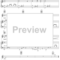 I Never Knew His Name