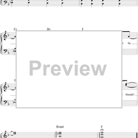 With a Little Help From My Friends