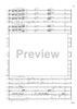 Paintings - Score
