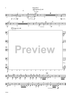 Mustangs - The Spirit of the West - Percussion 2