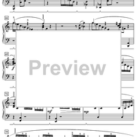 Journey (for right hand alone)