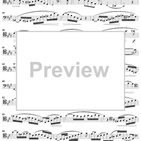 Concert Study No. 45