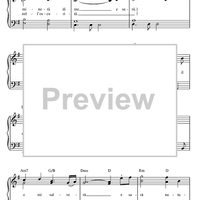 All 'Improvviso Amore