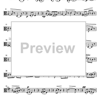 Maghen David - Viola