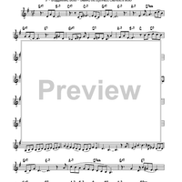 Slow Burn - F Instruments Part 3