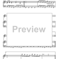 Teeth - from 13 Reason Why