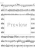 Divertimento No.11 D Major KV251 - Viola