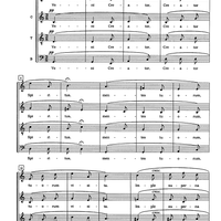 Veni Creator Spiritus  1