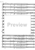 Messe solenne [score]