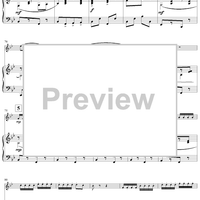 Bugler's Holiday - Piano Accompaniment