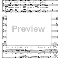 Shinitamau Haha - Score