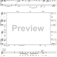 Such Unlikely Lovers