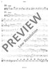 L'Estro Armonico in E minor - Viola I