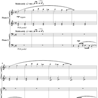 (I Wonder Why?) You're Just in Love