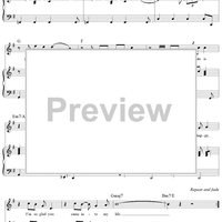 You've Made Me So Very Happy