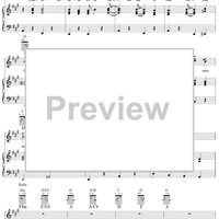 Don't Cross the River