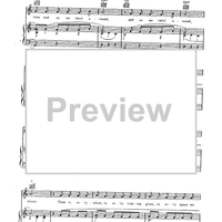 The Days of the Waltz (La Valse A Mille Temps)