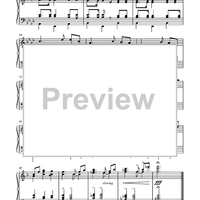 Lord, Lift Me Up and Let Me Stand