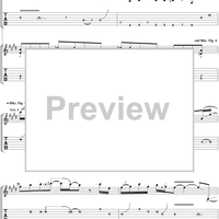 Life in the Fast Lane