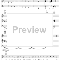 The Devil Went Down to Georgia