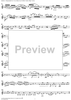 String Quartet No. 13 in A Minor, Op. 29 - Violin 2