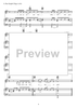 Is That Alright? -  from A Star Is Born (2018)