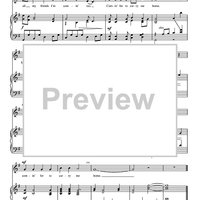 Swing Low, Sweet Chariot