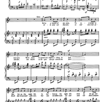 The Ladies Up on Stage