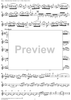 Violin Duets, Op. 71 - Violin 1