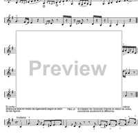 Exercices Faciles et Très Utiles Op.10