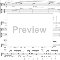 Speed Home California