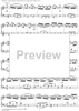 Seven Variations on "Kind, willst du" in F Major, WoO 75