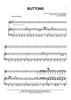 Buttons