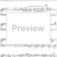 Romantic Waltz No. 2