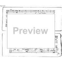 Che non può d'un ciglio il lampo