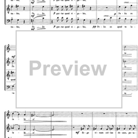 Due canti goliardici